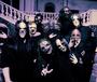 Slipknot4ever profile picture