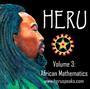 Heru Speaks profile picture