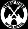 Jonny Flood & Double Damage profile picture