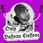 DOMENICO PAFFETTA CIAFFONE a.k.a. DOME AND DOME profile picture