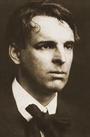 W.B. Yeats / Daemon est Deus Inversus profile picture