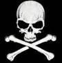 SKULL'S & BONE'S ROCK WEAR profile picture