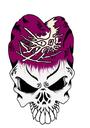 SKULL'S & BONE'S ROCK WEAR profile picture