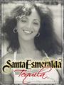 Santa Esmeralda profile picture