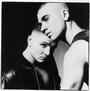 Nitzer Ebb profile picture