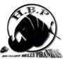 H.B.P aka hungry belly piranhas! profile picture