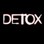 DETOX profile picture