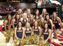 66ers Dance Team profile picture