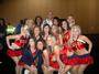 66ers Dance Team profile picture