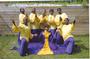 HEAVENS LADDER INTERNATIONAL DANCE MINISTRY profile picture