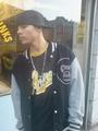 Cassiusflow Pres. Unsigned Sounds... PR. profile picture