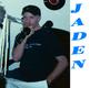 JADEN - The King of South Jersey Wrestling profile picture