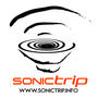 SonicTrip profile picture