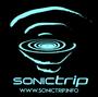 SonicTrip profile picture