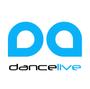 DANCE LIVE profile picture