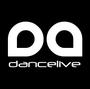 DANCE LIVE profile picture