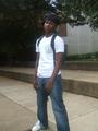 FAMOUS R.I.P CURT profile picture