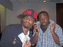 Hood Hop Boys Whodi & Demetrius profile picture