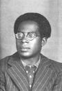 AimÃ© CÃ©saire profile picture