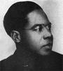 AimÃ© CÃ©saire profile picture