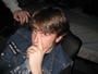 CaNaDiAn BaCoN profile picture