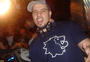 DJ Knowledge profile picture