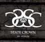 State Crown Production group. profile picture