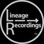 Lineage Recordings profile picture