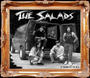 THE SALADS!! profile picture