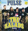 THE SALADS!! profile picture