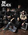 THE SALADS!! profile picture