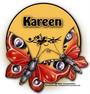 âœ¯Kareenâœ¯ profile picture