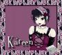 âœ¯Kareenâœ¯ profile picture