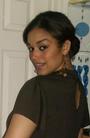 Dominican Princesa:The Official Yubelkis Myspace profile picture