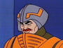 Man-At-Arms profile picture