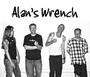 ALAN’S WRENCH profile picture