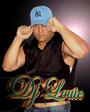 Dj Louie profile picture