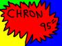 CHRON 95 profile picture