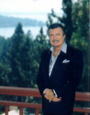 Max Baer, Jr. profile picture