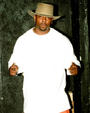 NATE DOGG profile picture