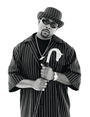 NATE DOGG profile picture