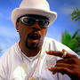 NATE DOGG profile picture