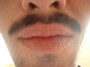 moustachio profile picture