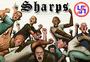 S.H.A.R.P. - MASSACHUSETTS profile picture