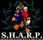 S.H.A.R.P. - MASSACHUSETTS profile picture