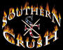 Southern Crush profile picture