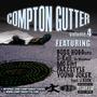 COMPTONGUTTER UNDERGROUND MIXTAPES profile picture