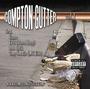 COMPTONGUTTER UNDERGROUND MIXTAPES profile picture