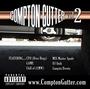 COMPTONGUTTER UNDERGROUND MIXTAPES profile picture