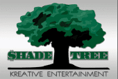 Shadetree Kreative Entertainment profile picture